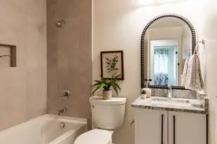 1578 E Delaware Ln, Holladay, UT 84117 - Photo 44