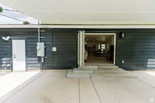 1578 E Delaware Ln, Holladay, UT 84117 - Photo 20