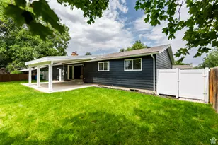 1578 E Delaware Ln, Holladay, UT 84117 - Photo 18