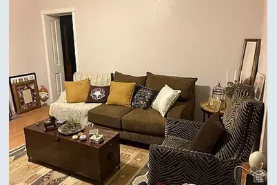 115 W 200 S, Kanosh, UT 84637 - Photo 12