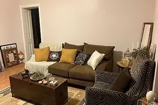 115 W 200 S, Kanosh, UT 84637 - Photo 12