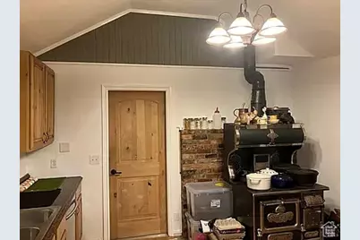 115 W 200 S, Kanosh, UT 84637 - Photo 8