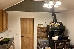 115 W 200 S, Kanosh, UT 84637 - Photo 8