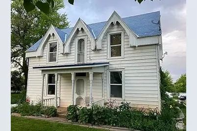 115 W 200 S, Kanosh, UT 84637 - Photo 16