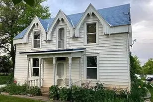 115 W 200 S, Kanosh, UT 84637 - Photo 16