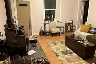 115 W 200 S, Kanosh, UT 84637 - Photo 10