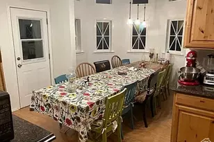 115 W 200 S, Kanosh, UT 84637 - Photo 14