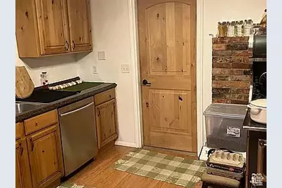 115 W 200 S, Kanosh, UT 84637 - Photo 4