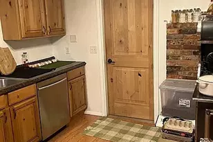 115 W 200 S, Kanosh, UT 84637 - Photo 4