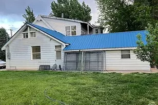 115 W 200 S, Kanosh, UT 84637 - Photo 18