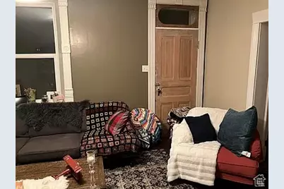 115 W 200 S, Kanosh, UT 84637 - Photo 2