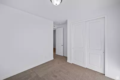 1835 E Burger St #1419, Lake Point, UT 84074 - Photo 10