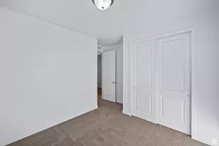 1835 E Burger St, Lake Point, UT 84074 - Photo 10