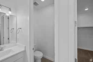 1835 E Burger St, Lake Point, UT 84074 - Photo 22