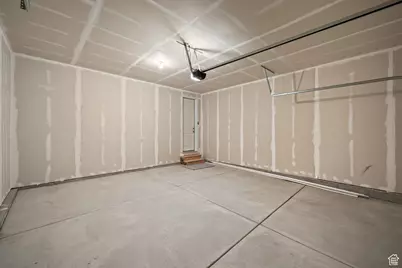 1835 E Burger St #1419, Lake Point, UT 84074 - Photo 28