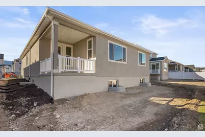 1835 E Burger St #1419, Lake Point, UT 84074 - Photo 4