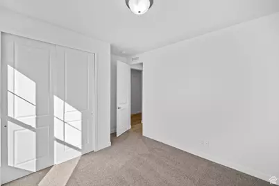 1835 E Burger St #1419, Lake Point, UT 84074 - Photo 8