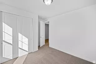 1835 E Burger St, Lake Point, UT 84074 - Photo 8