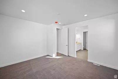 1835 E Burger St #1419, Lake Point, UT 84074 - Photo 18