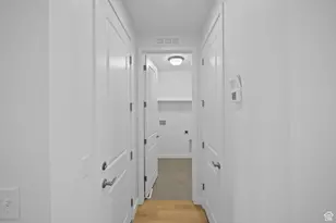 1835 E Burger St, Lake Point, UT 84074 - Photo 24