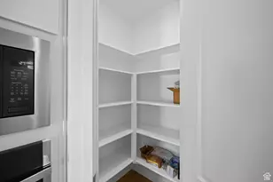 1835 E Burger St, Lake Point, UT 84074 - Photo 14