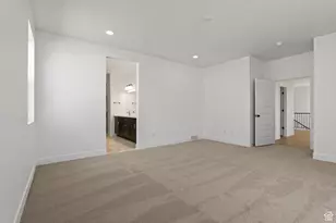 1891 S Sawmill Blvd, Heber City, UT 84032 - Photo 22