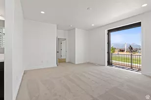 1891 S Sawmill Blvd, Heber City, UT 84032 - Photo 22