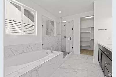 1891 S Sawmill Blvd #414, Heber City, UT 84032 - Photo 26