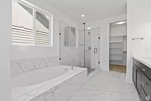 1891 S Sawmill Blvd, Heber City, UT 84032 - Photo 26