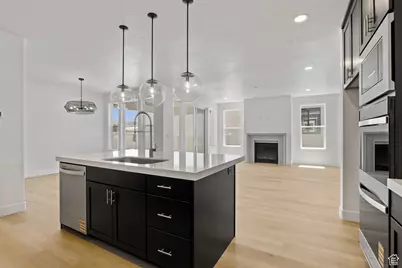 1891 S Sawmill Blvd #414, Heber City, UT 84032 - Photo 12