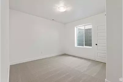 1891 S Sawmill Blvd #414, Heber City, UT 84032 - Photo 36