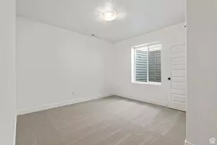 1891 S Sawmill Blvd, Heber City, UT 84032 - Photo 36