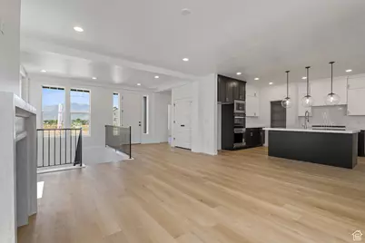 1891 S Sawmill Blvd #414, Heber City, UT 84032 - Photo 6