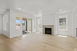 1891 S Sawmill Blvd, Heber City, UT 84032 - Photo 8