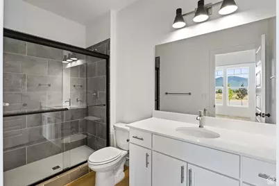 1891 S Sawmill Blvd #414, Heber City, UT 84032 - Photo 20