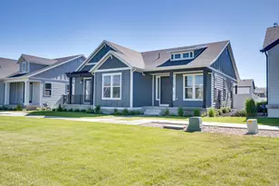 1891 S Sawmill Blvd, Heber City, UT 84032 - Photo 4