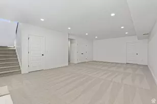 1891 S Sawmill Blvd, Heber City, UT 84032 - Photo 32