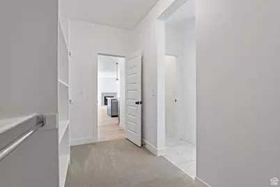 1891 S Sawmill Blvd #414, Heber City, UT 84032 - Photo 26