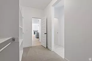 1891 S Sawmill Blvd, Heber City, UT 84032 - Photo 26