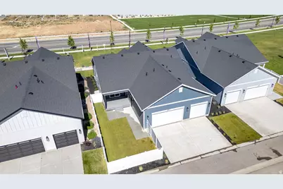 1891 S Sawmill Blvd #414, Heber City, UT 84032 - Photo 44