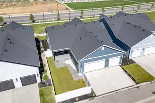 1891 S Sawmill Blvd, Heber City, UT 84032 - Photo 44