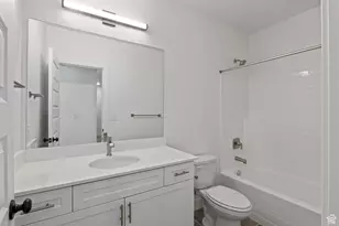 1891 S Sawmill Blvd, Heber City, UT 84032 - Photo 34