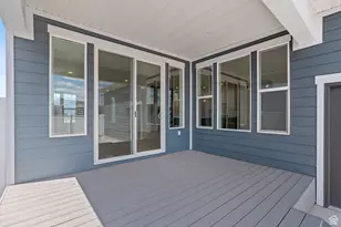 1891 S Sawmill Blvd, Heber City, UT 84032 - Photo 36