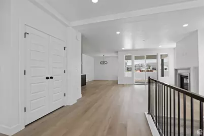 1891 S Sawmill Blvd #414, Heber City, UT 84032 - Photo 8