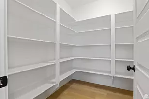 1891 S Sawmill Blvd, Heber City, UT 84032 - Photo 14