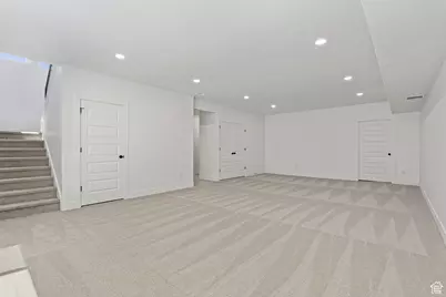 1891 S Sawmill Blvd #414, Heber City, UT 84032 - Photo 30