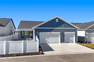 1891 S Sawmill Blvd, Heber City, UT 84032 - Photo 40