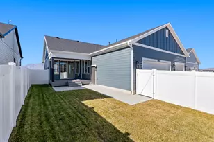 1891 S Sawmill Blvd, Heber City, UT 84032 - Photo 38