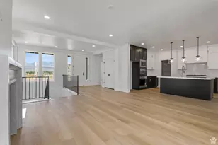 1891 S Sawmill Blvd, Heber City, UT 84032 - Photo 4