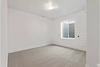 1891 S Sawmill Blvd #414, Heber City, UT 84032 - Photo 34